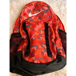Nike Backpack